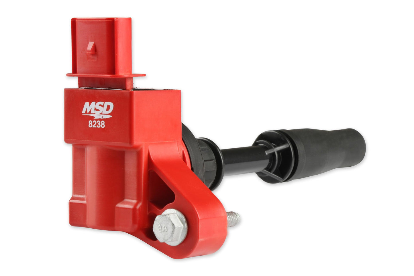 MSD 8238
