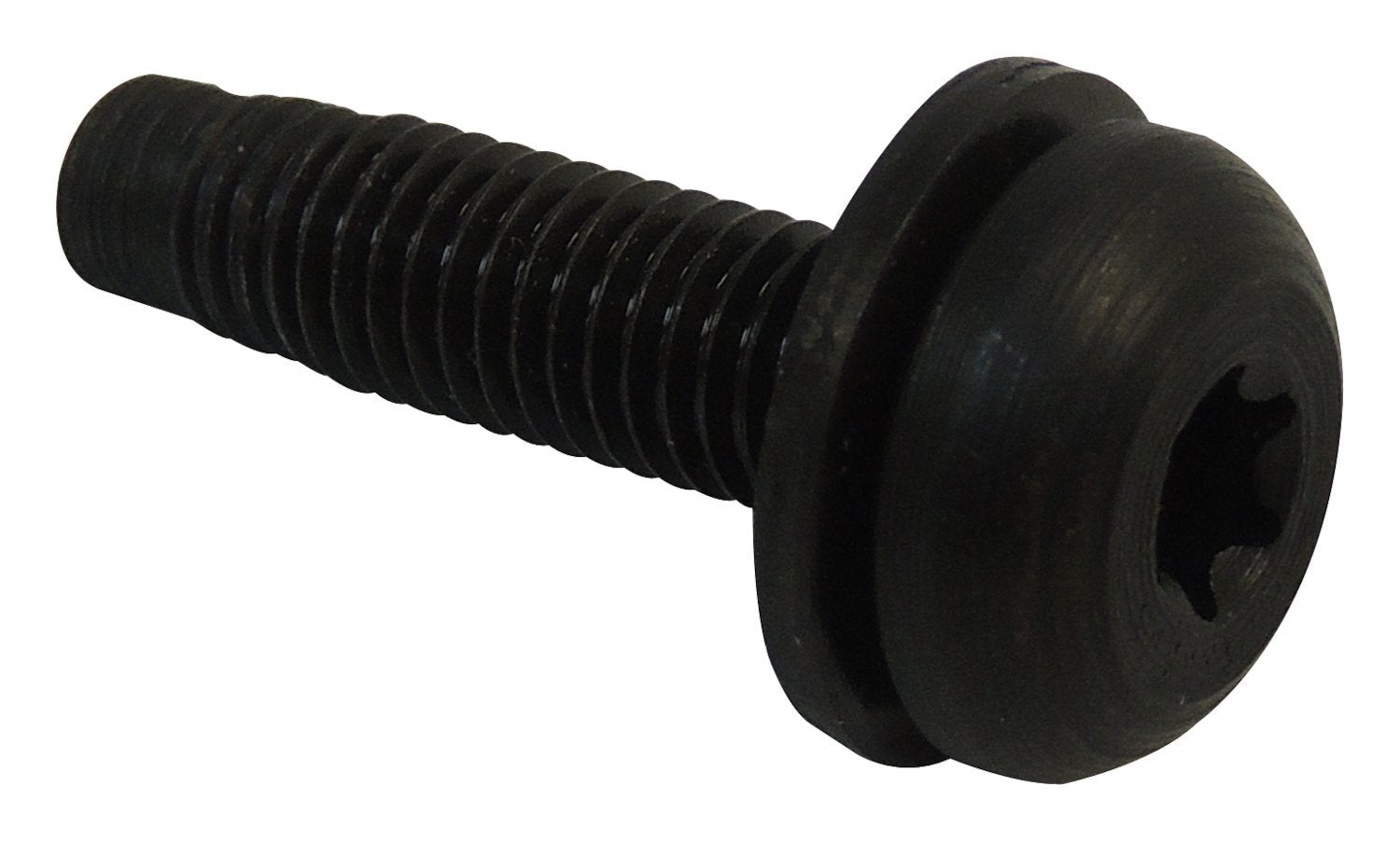 CROWN AUTO 6506826AA