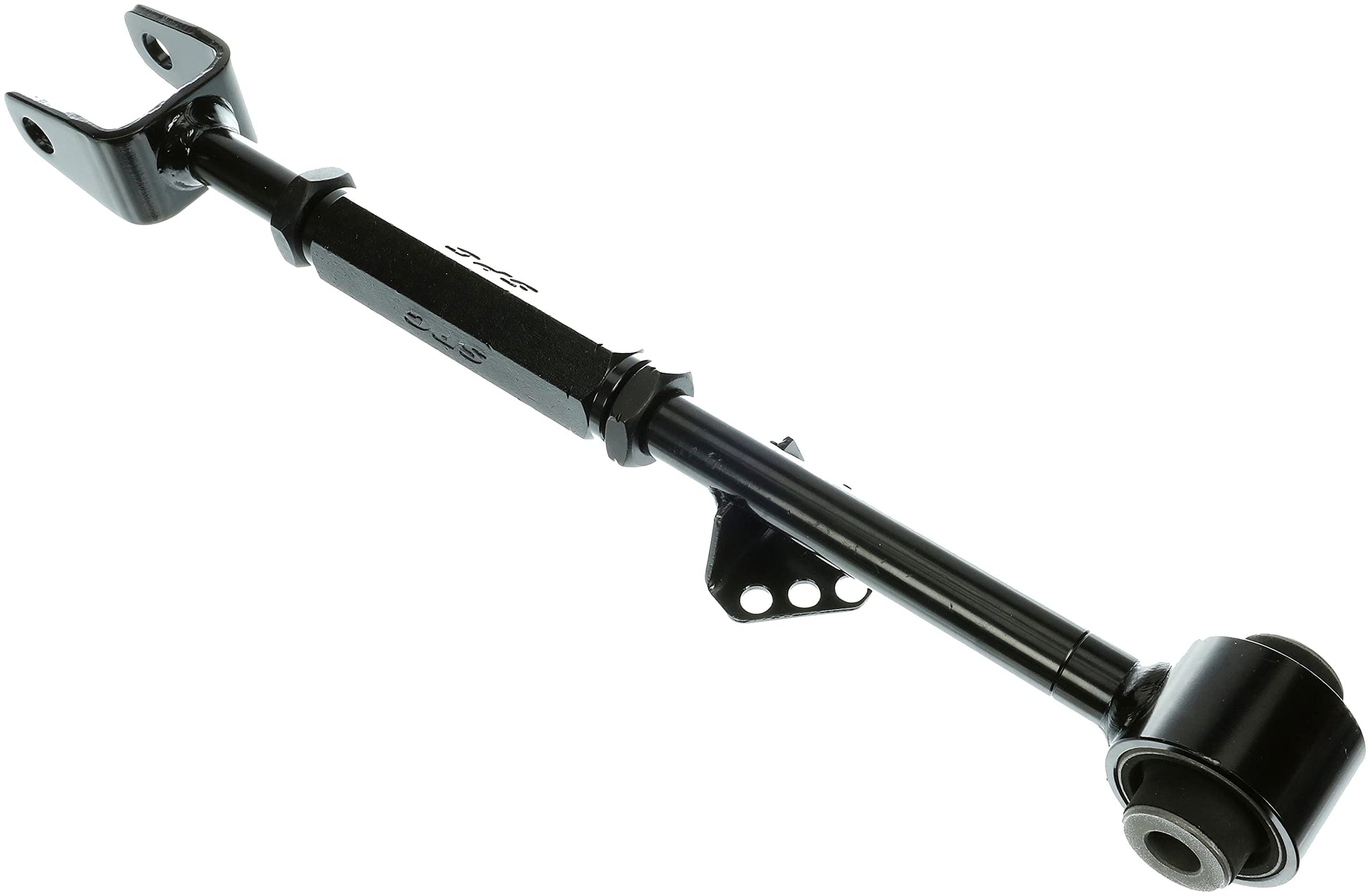 DORMAN CA59805PR