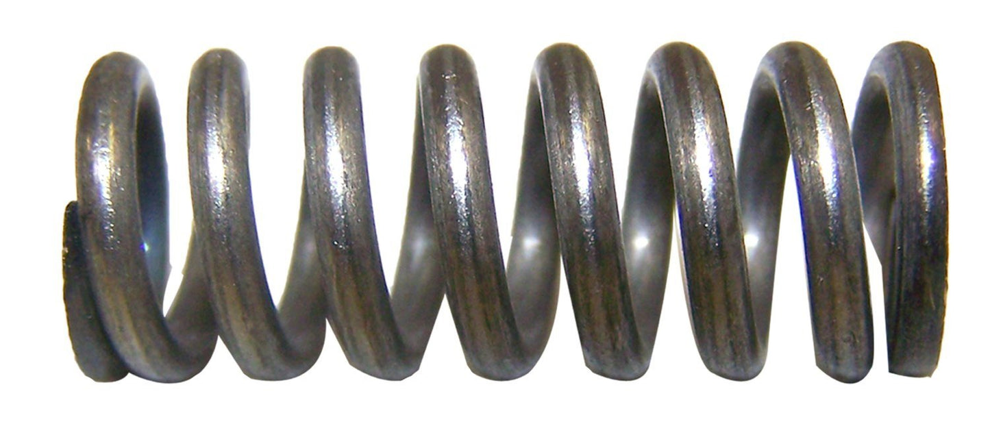 CROWN AUTO J0939001