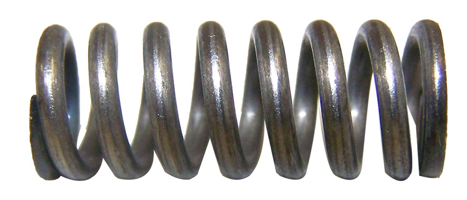 CROWN AUTO J0939001