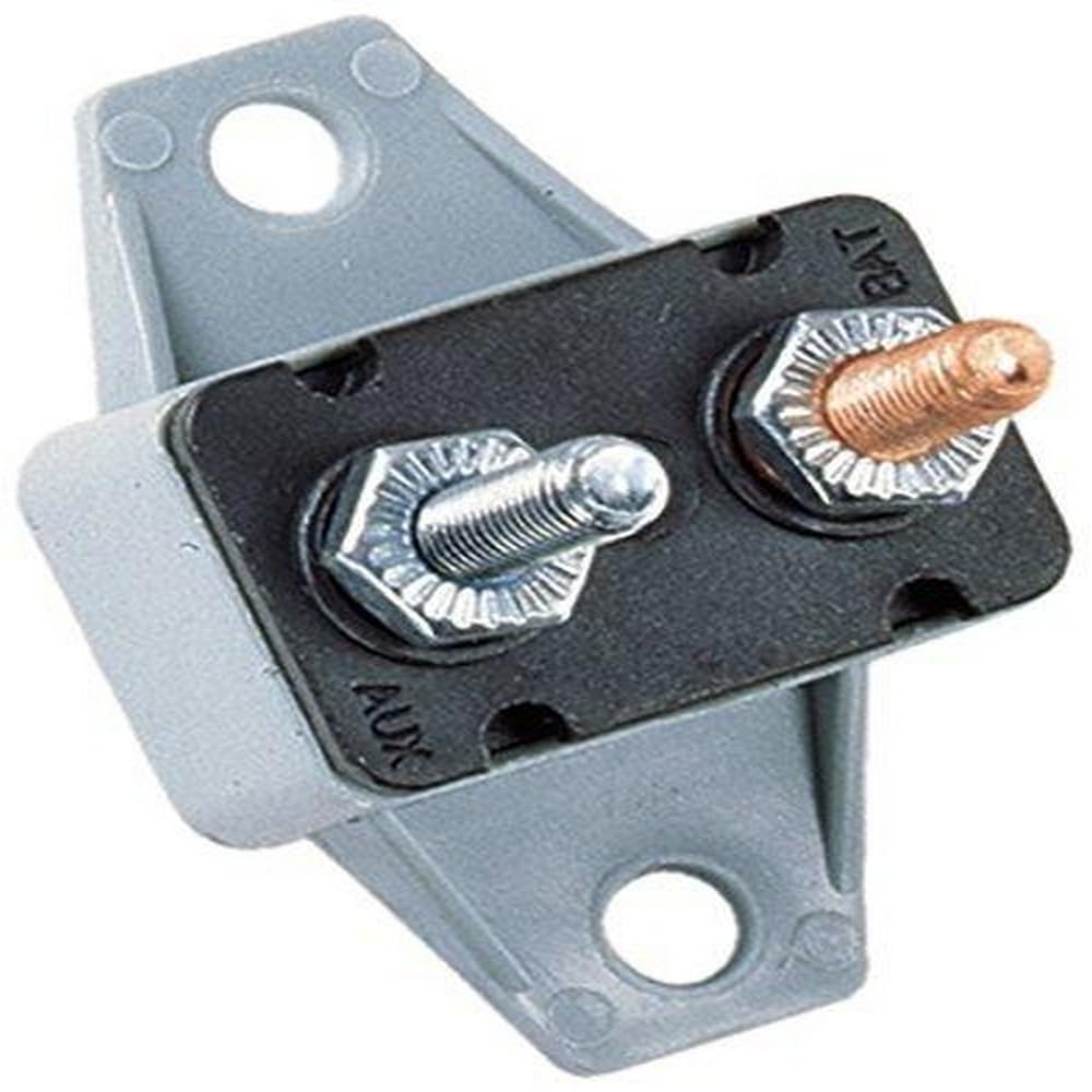 BUSSMANN CBP50BA