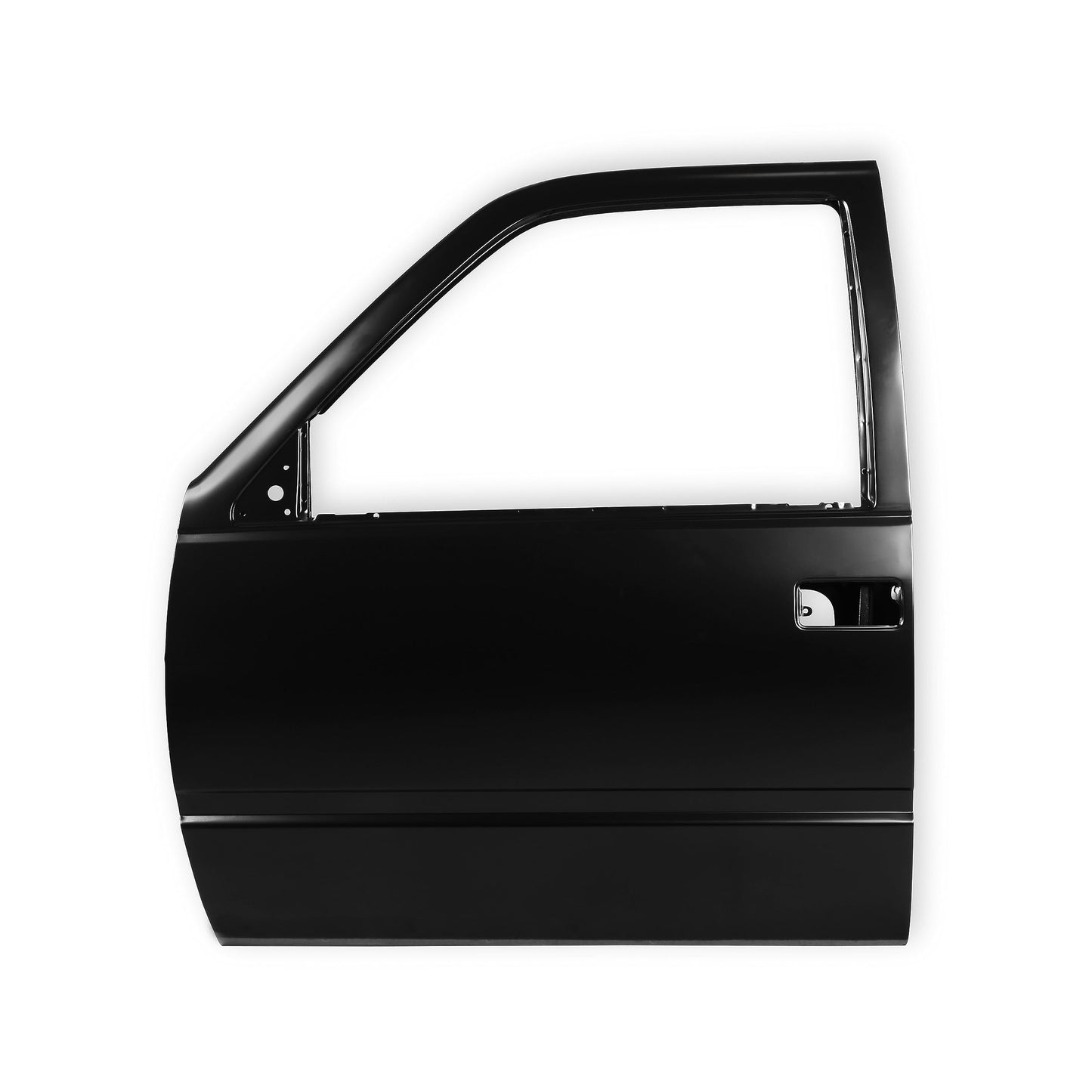 HOLLEY 04455