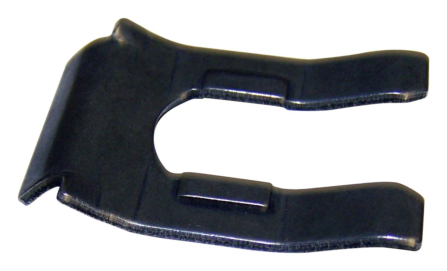 CROWN AUTO J0637427