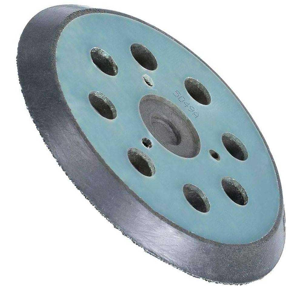 MAKITA 7430818