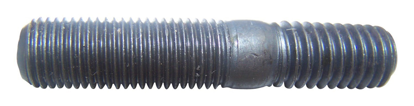CROWN AUTO J4004110