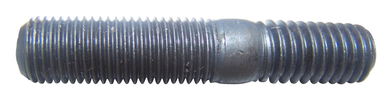 CROWN AUTO J4004110