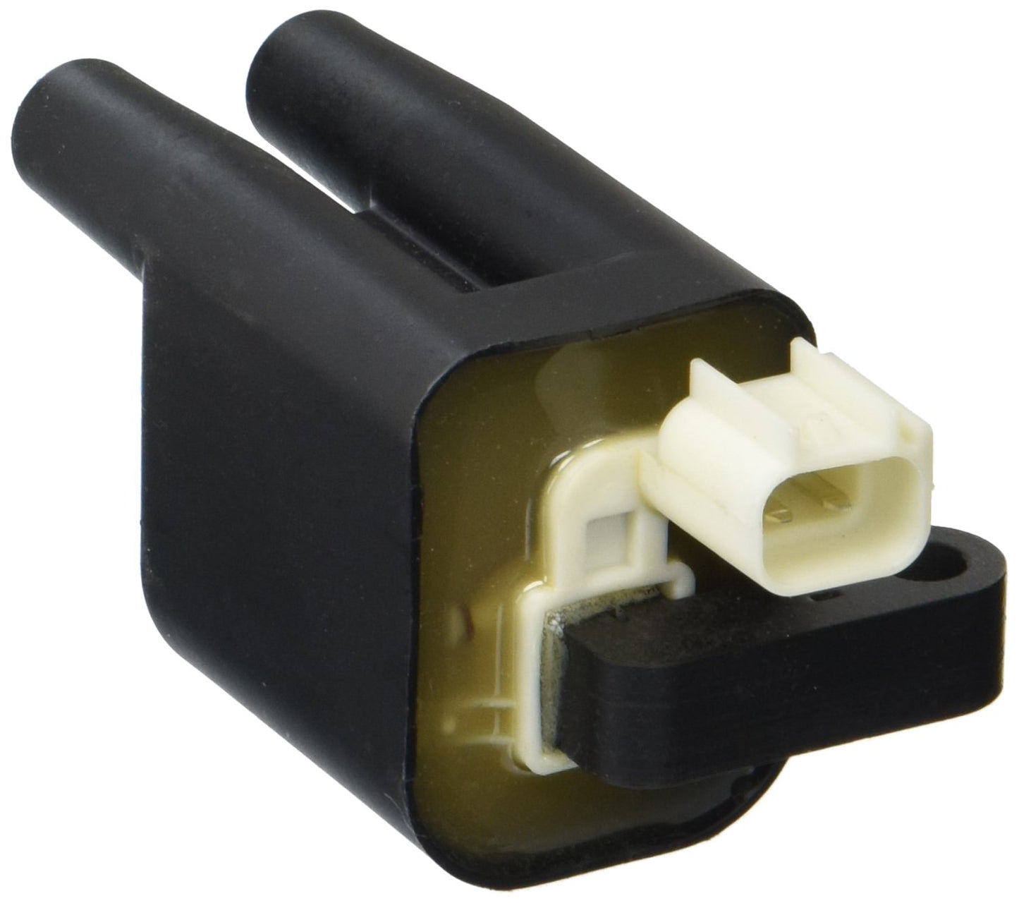 STANDARD MOTOR PRODUCTS UF197