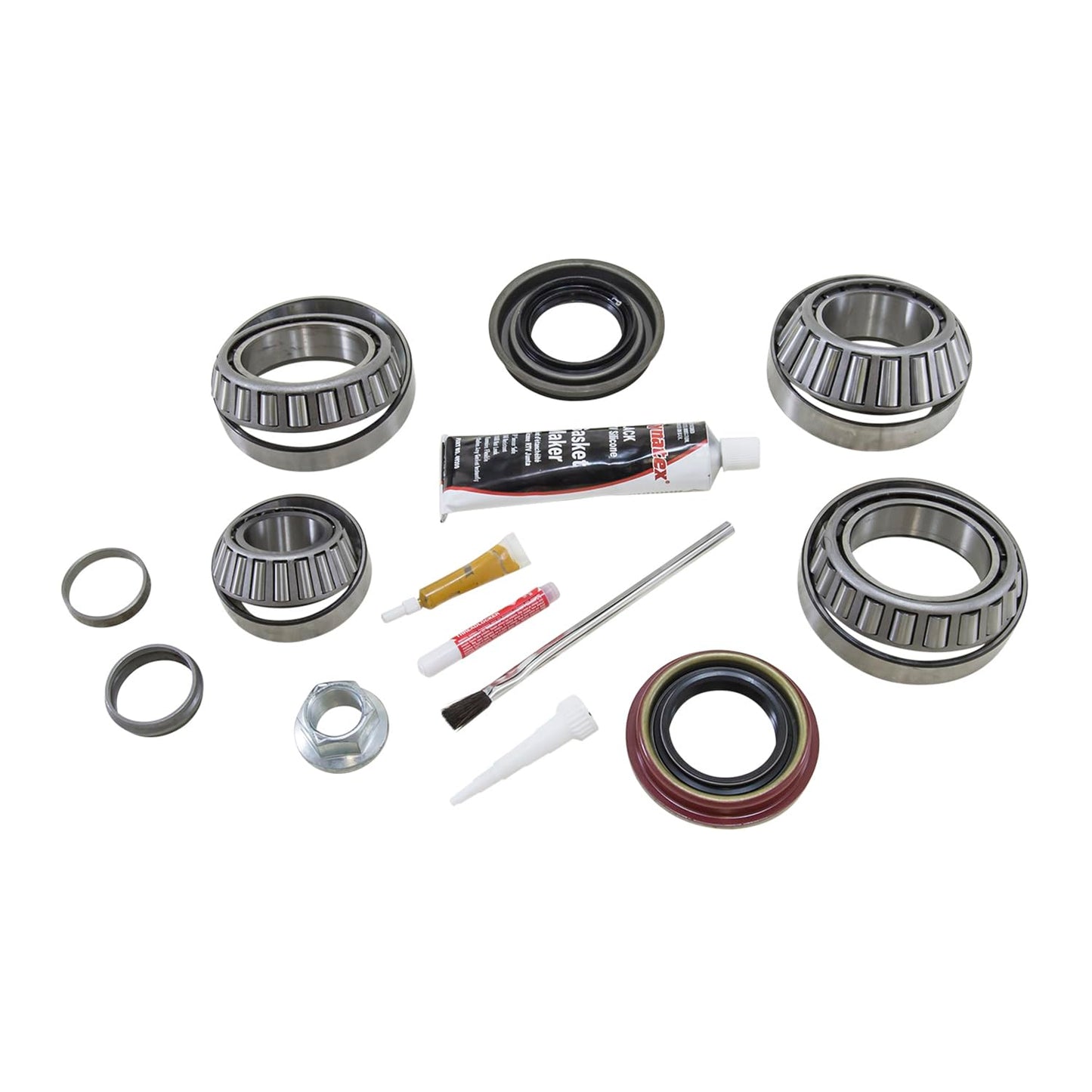 YUKON GEAR 11119