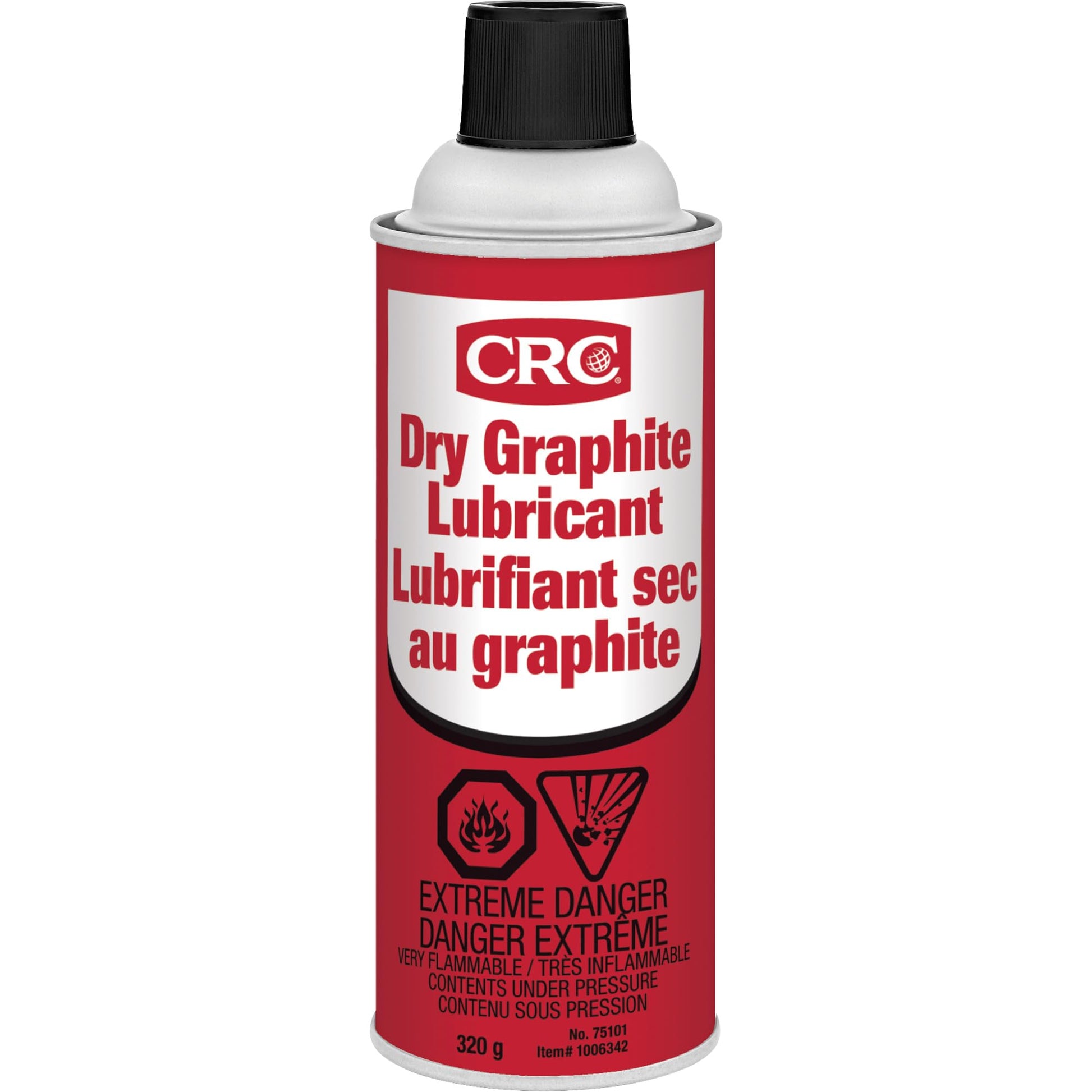 CRC 75101
