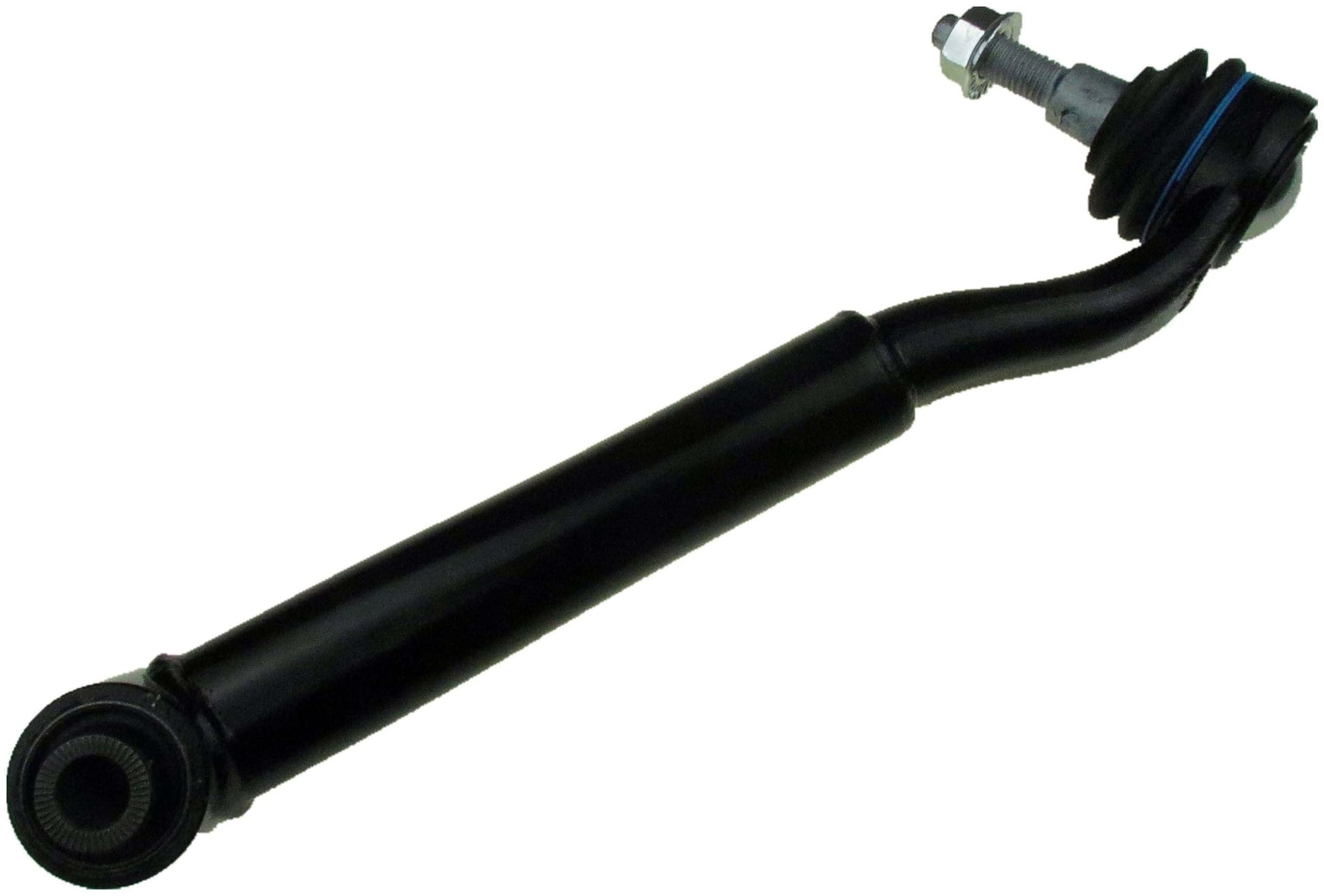 DORMAN 526259