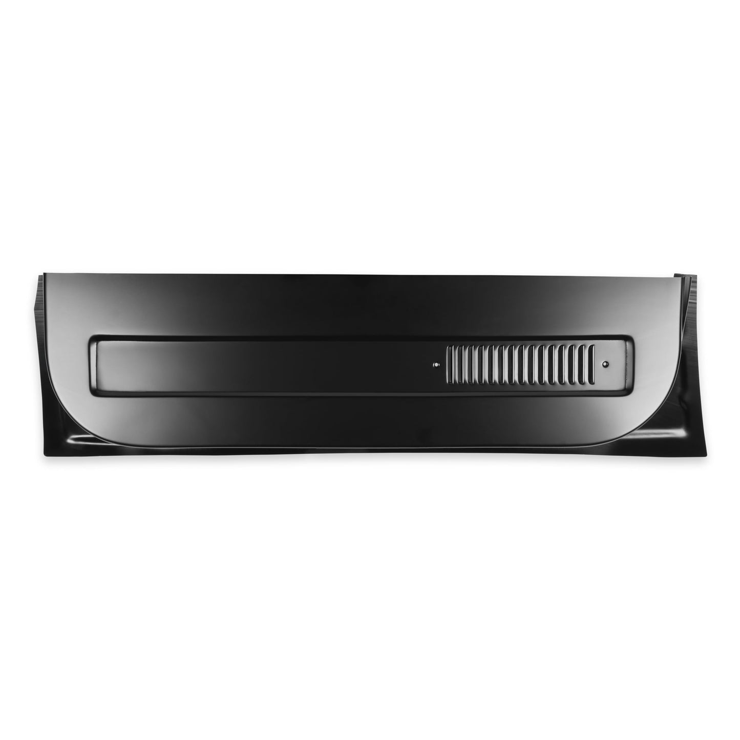 HOLLEY 04288