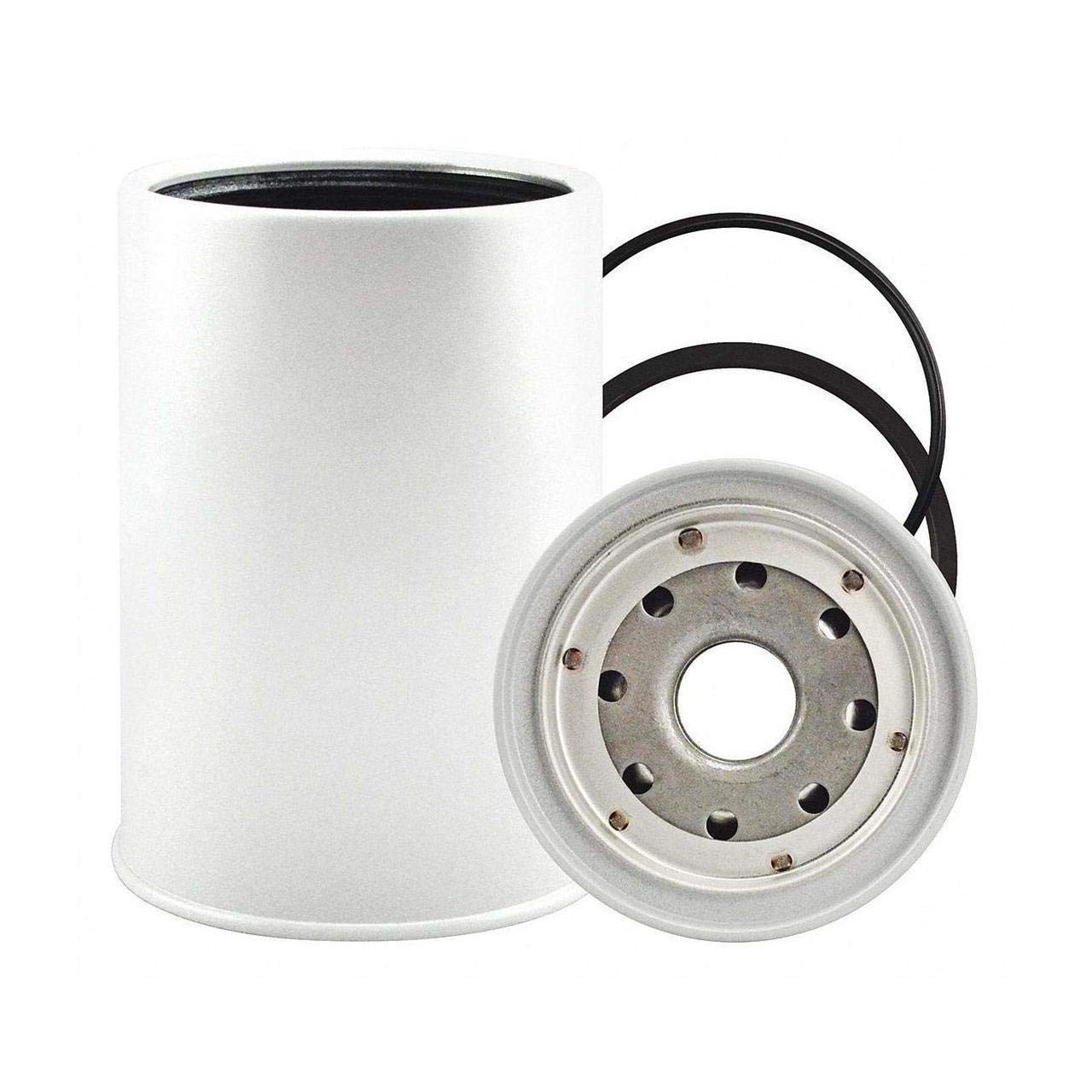 BALDWIN BF46025O