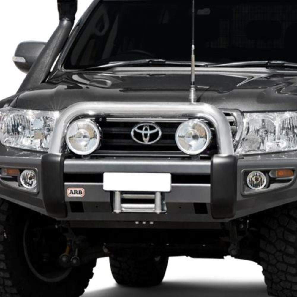 ARB 3915030
