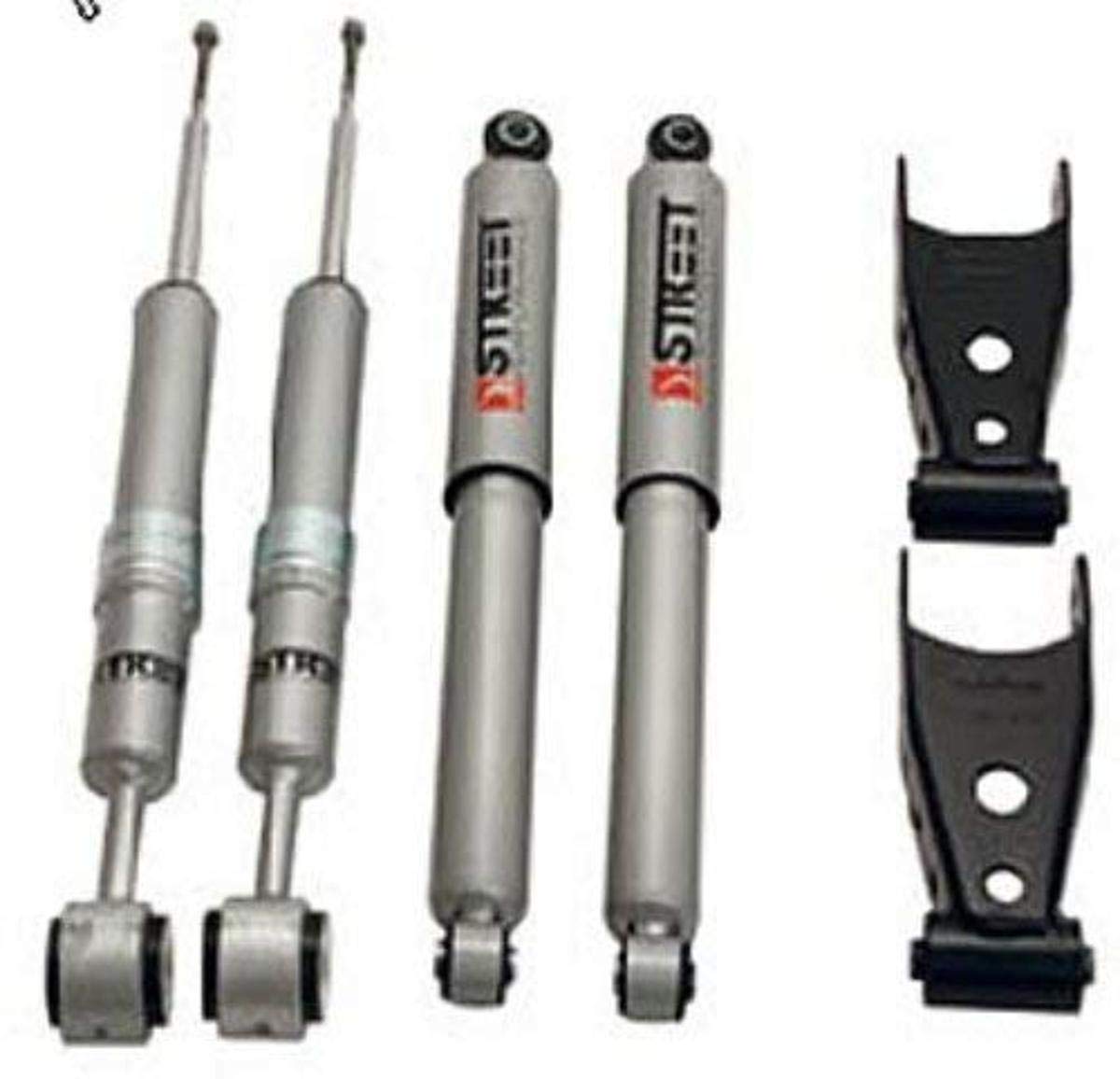BELLTECH 912SP