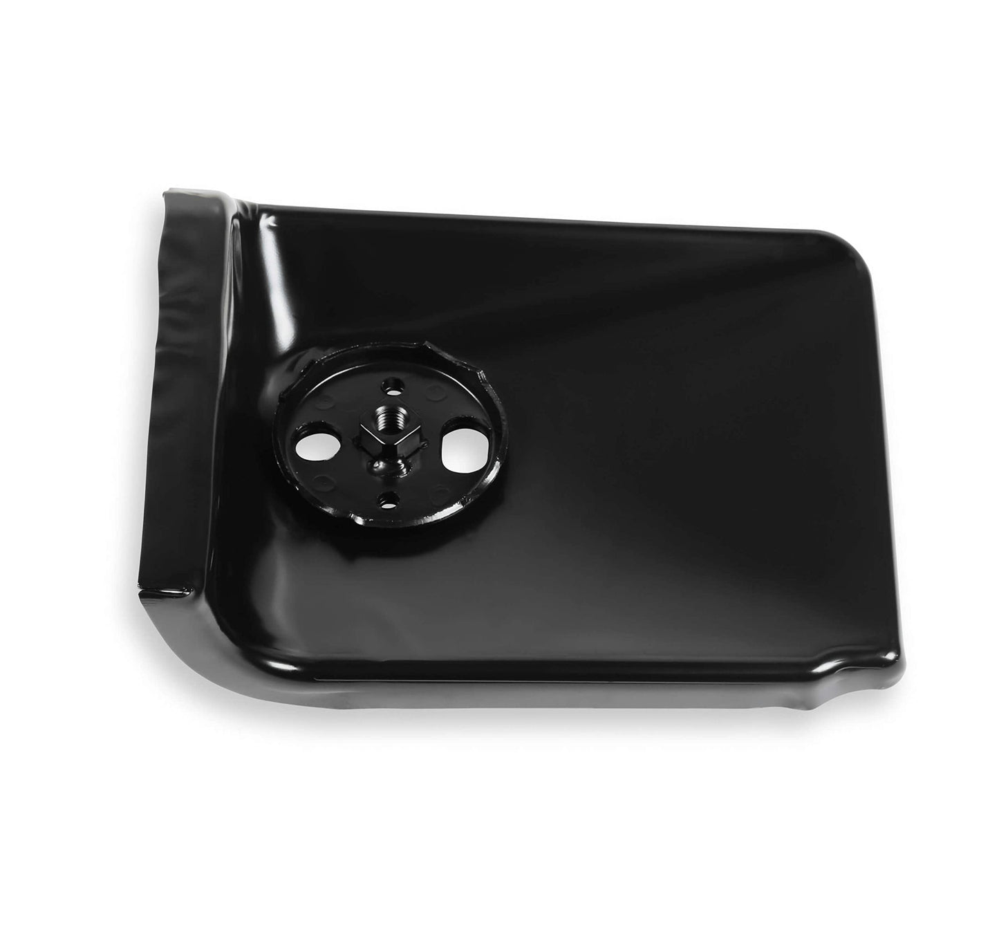 HOLLEY 04428