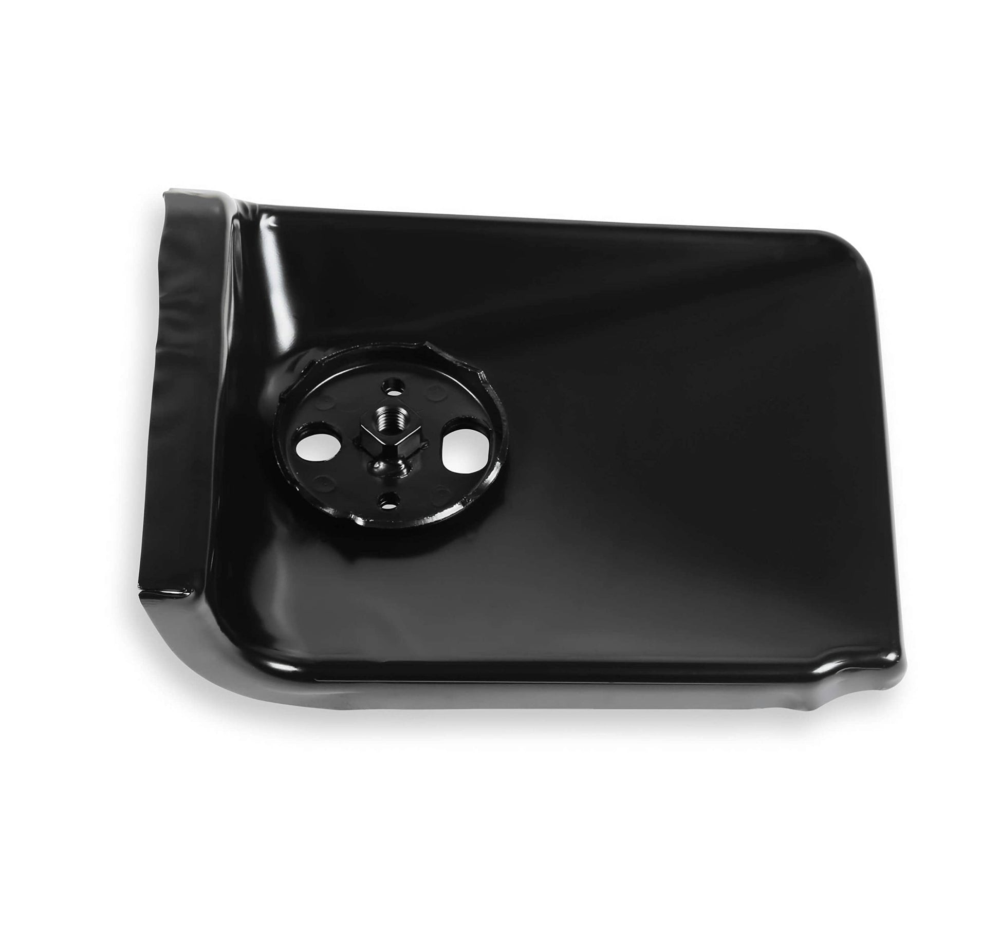 HOLLEY 04428