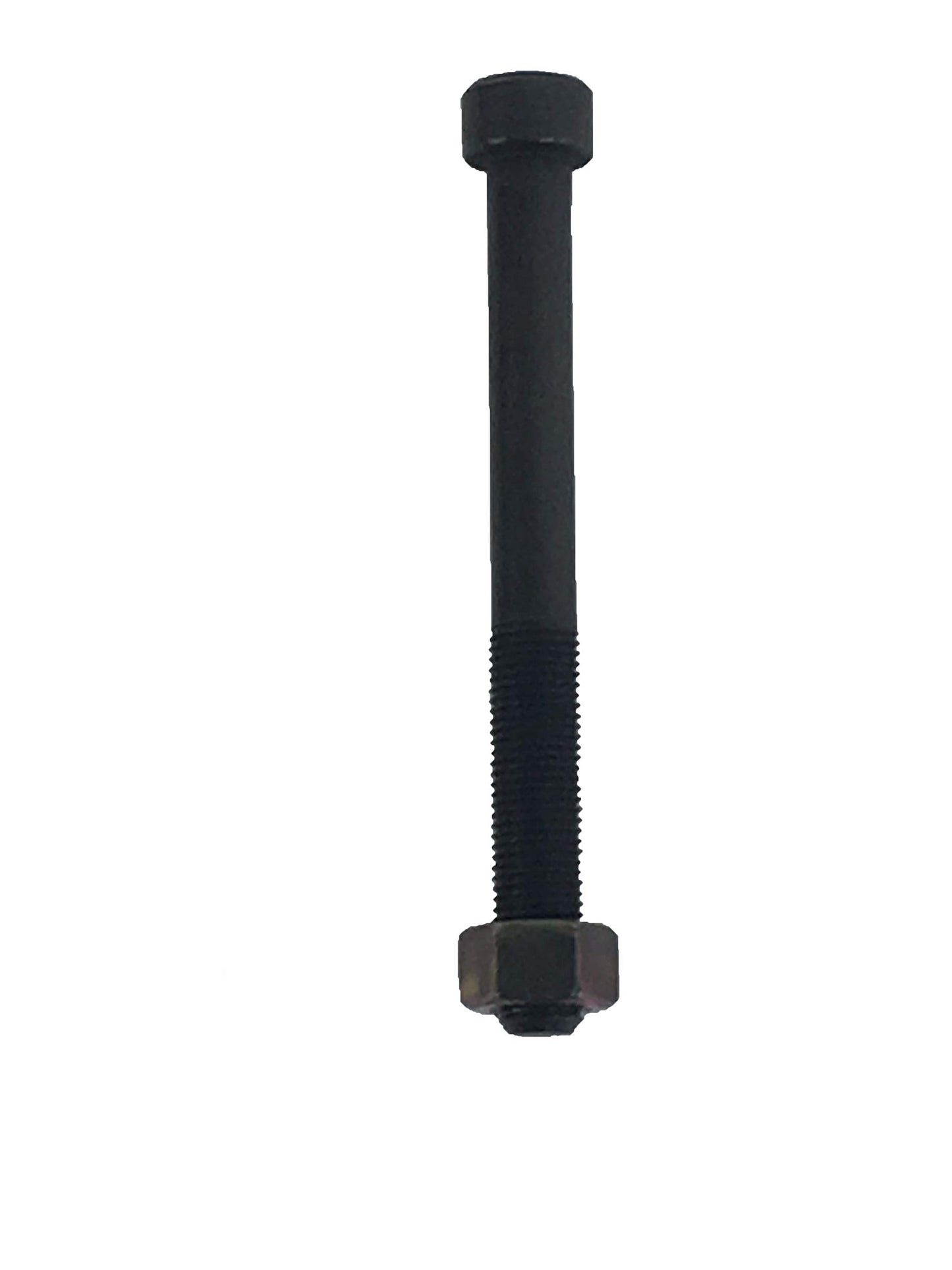 ARB UCB17