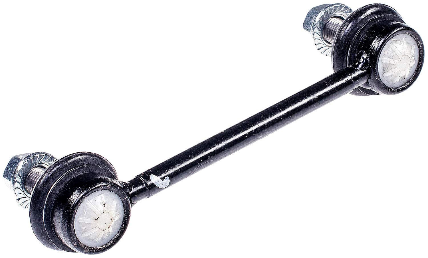DORMAN SL68555