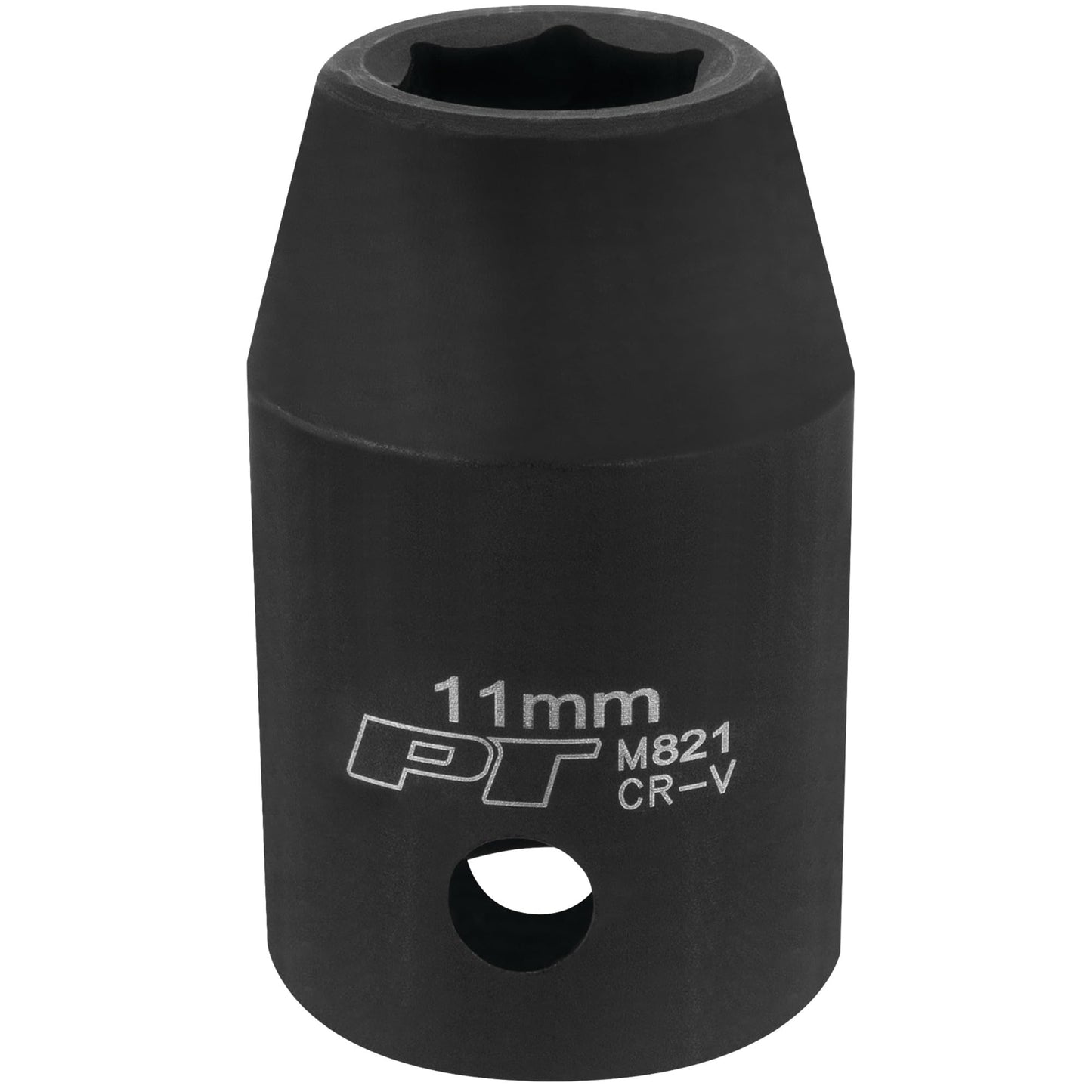 PERFORMANCE TOOL M821