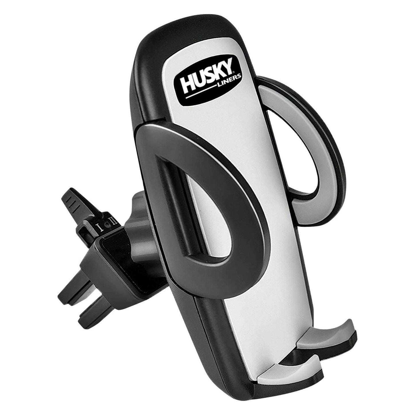 HUSKY LINERS 87000
