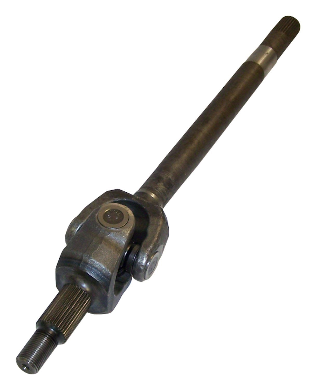 CROWN AUTO 68017180AB