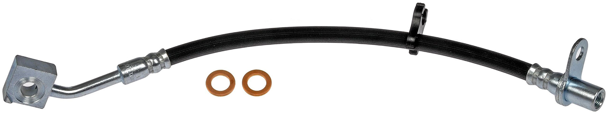 DORMAN H620936