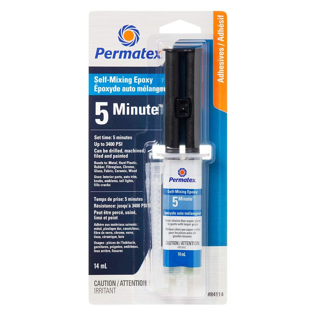 PERMATEX 84114