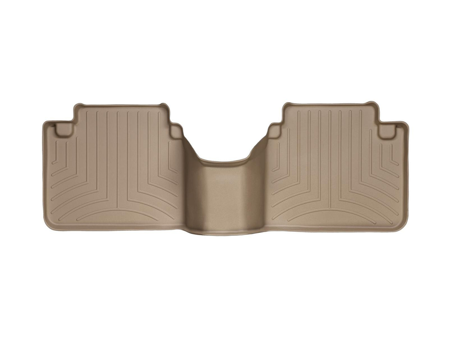 WEATHERTECH 451482