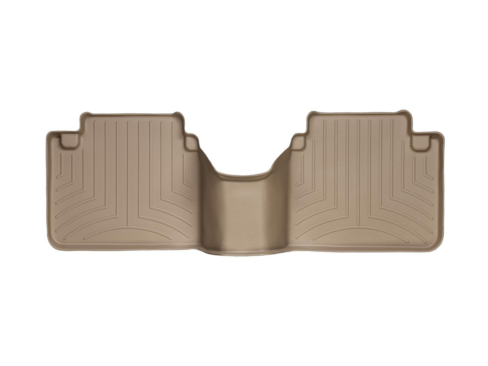 WEATHERTECH 451482