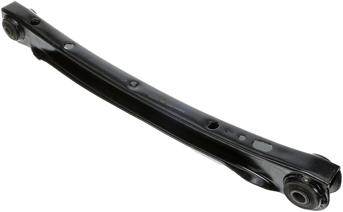 DORMAN CA741503PR