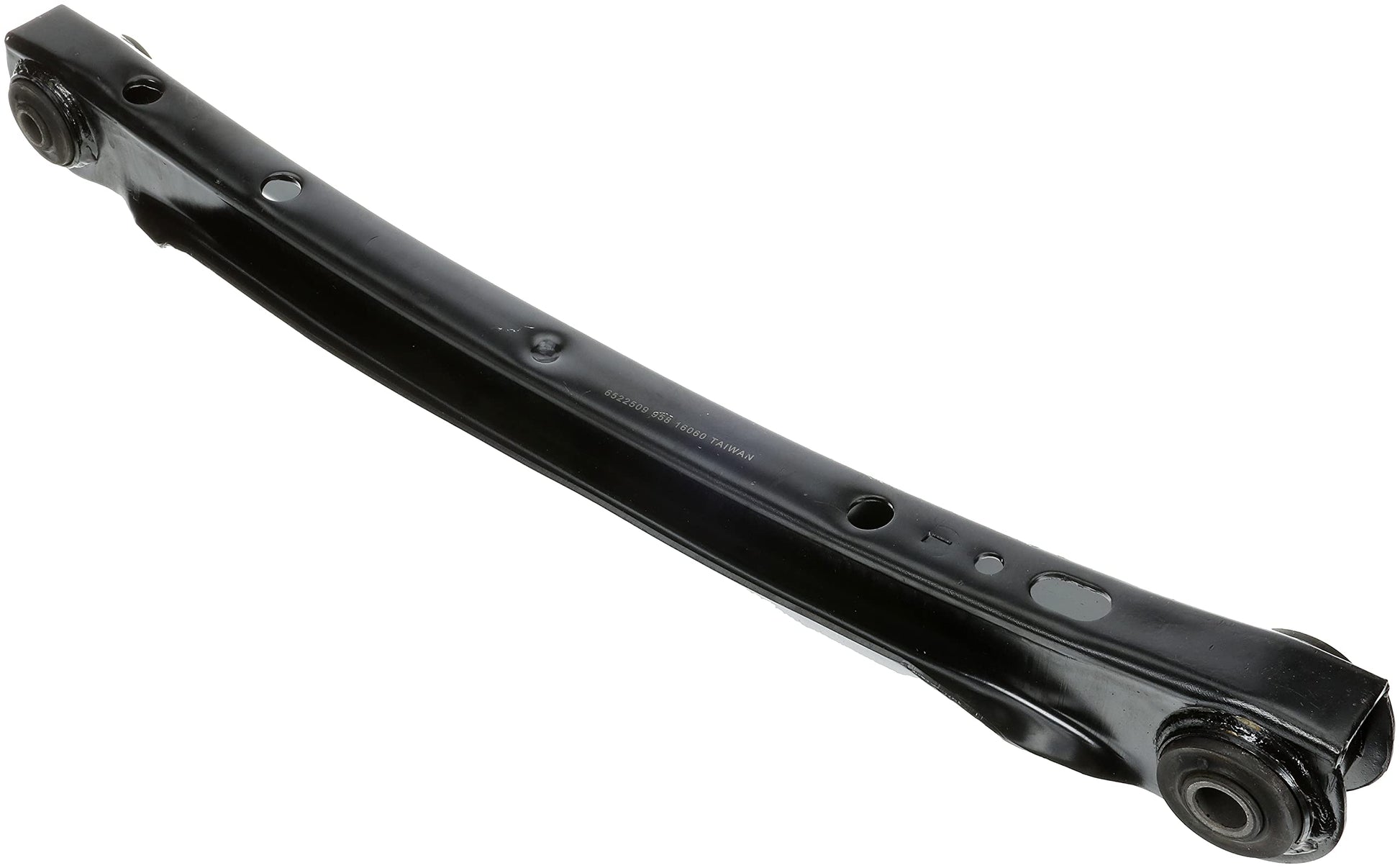 DORMAN CA741503PR