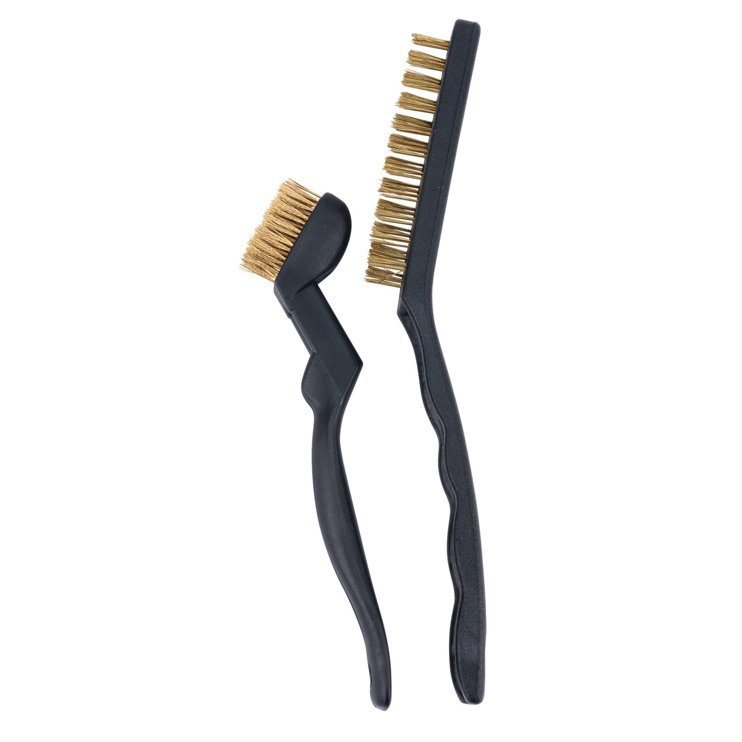 PERFORMANCE TOOL W4951