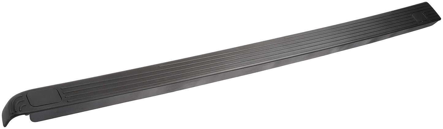 DORMAN 926953