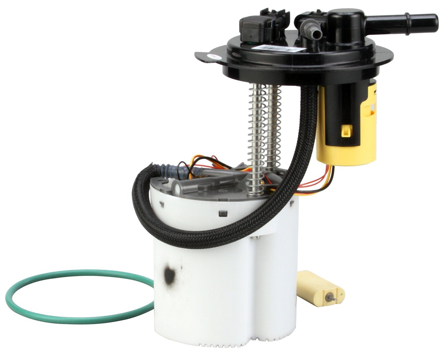 BOSCH 69787