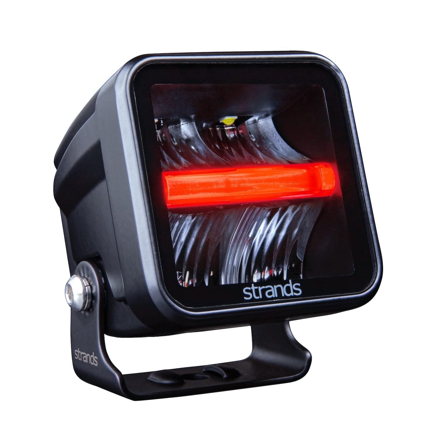 BRIGHTSOURCE 809206