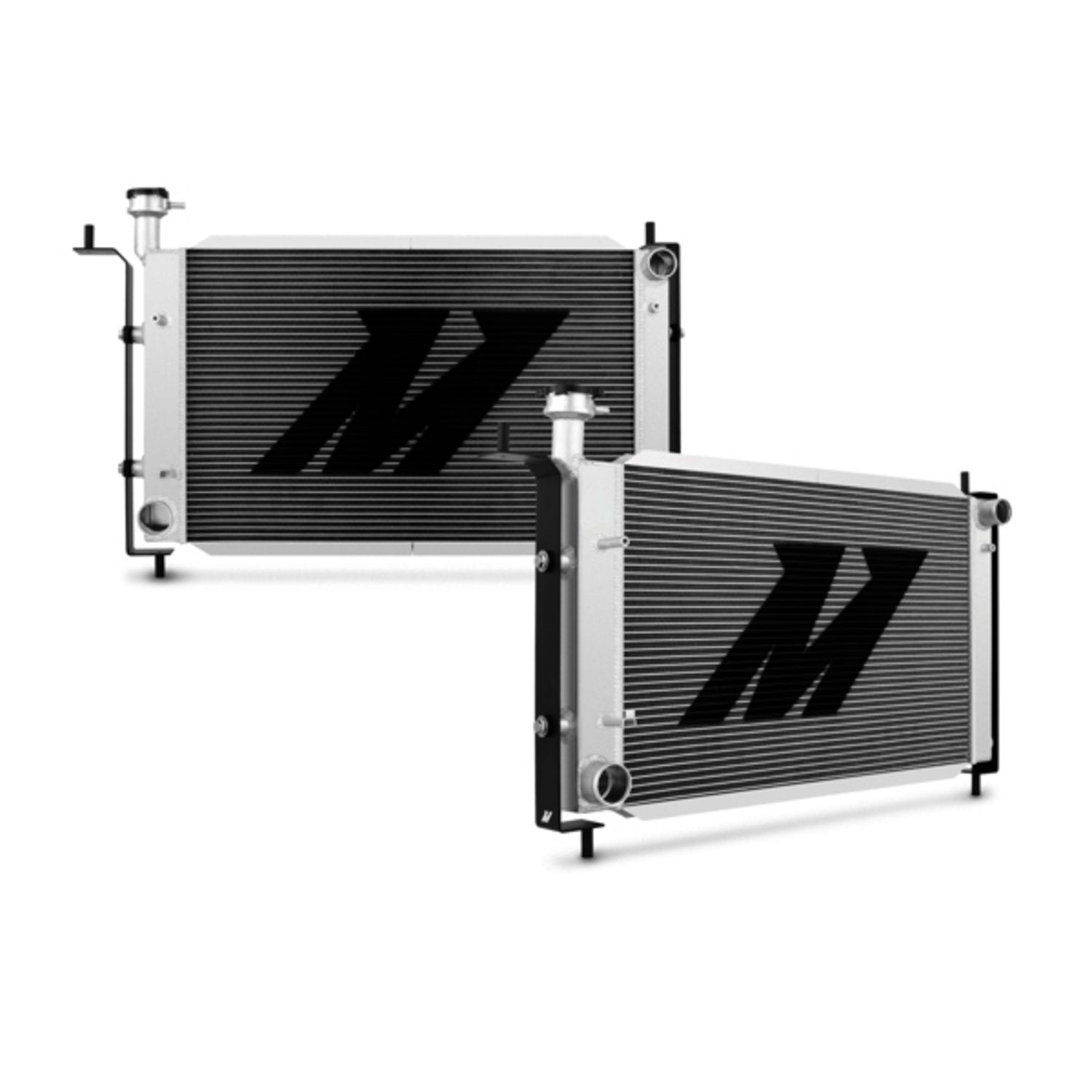 MISHIMOTO MRADMUS94B