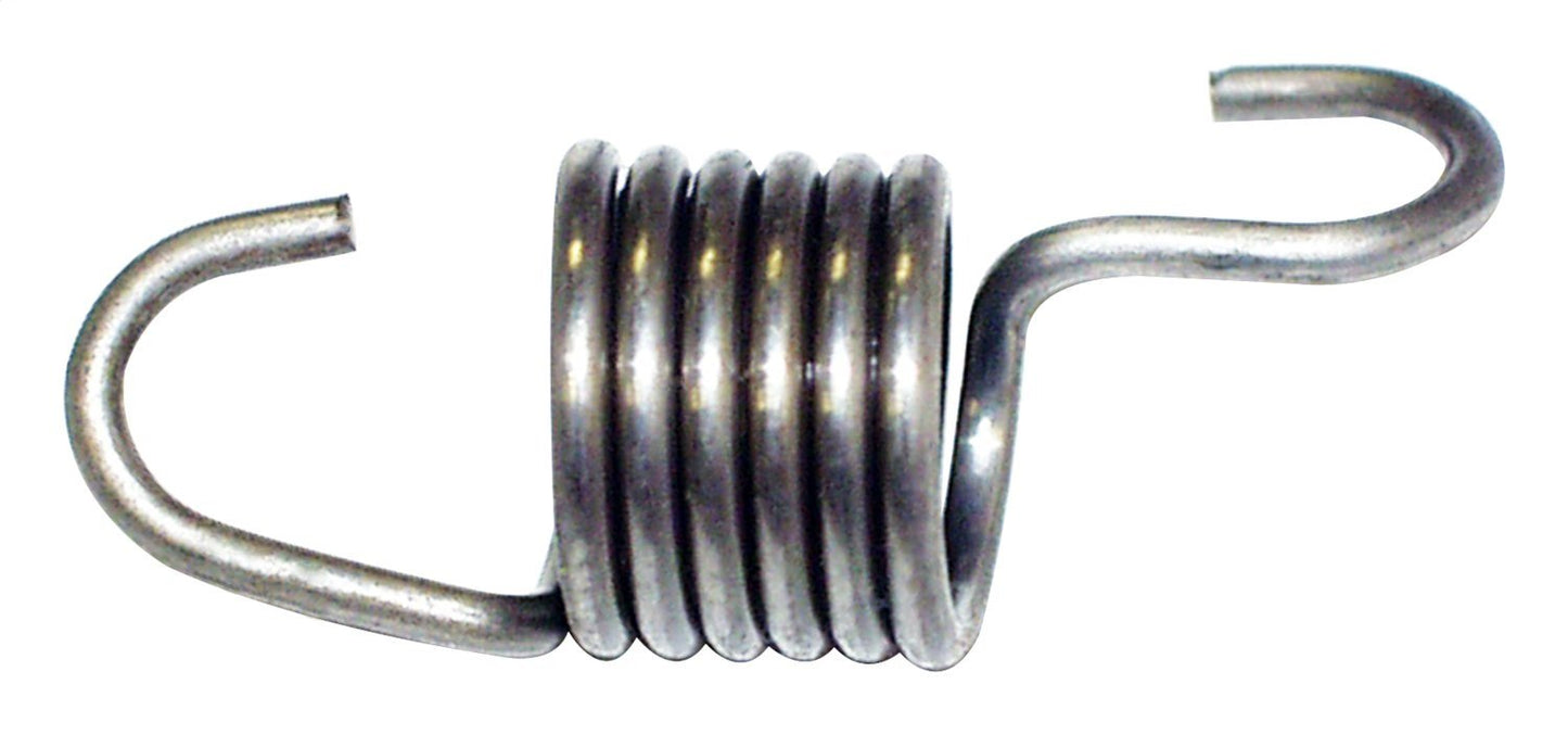 CROWN AUTO J3222799