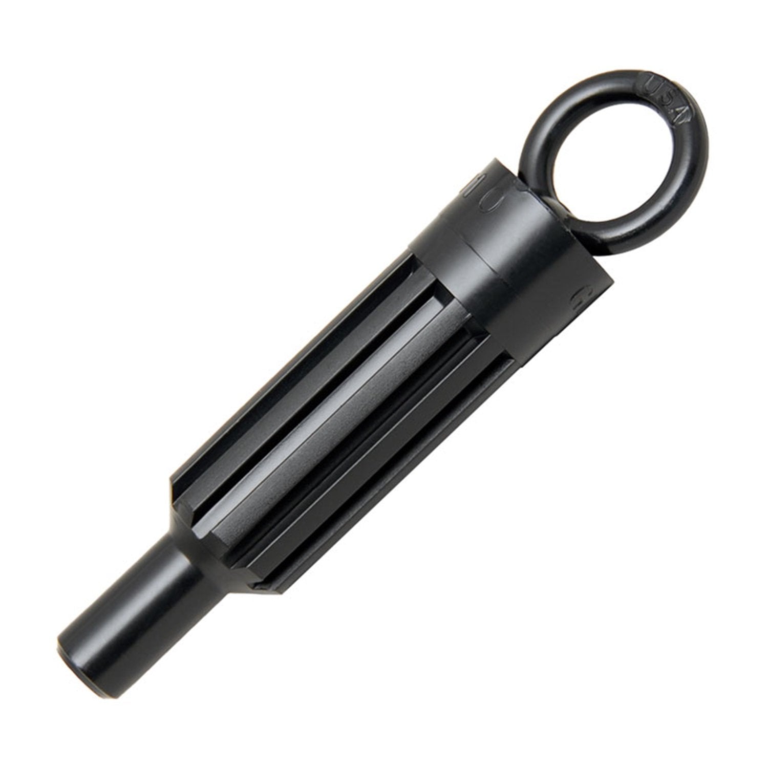CENTERFORCE 50058
