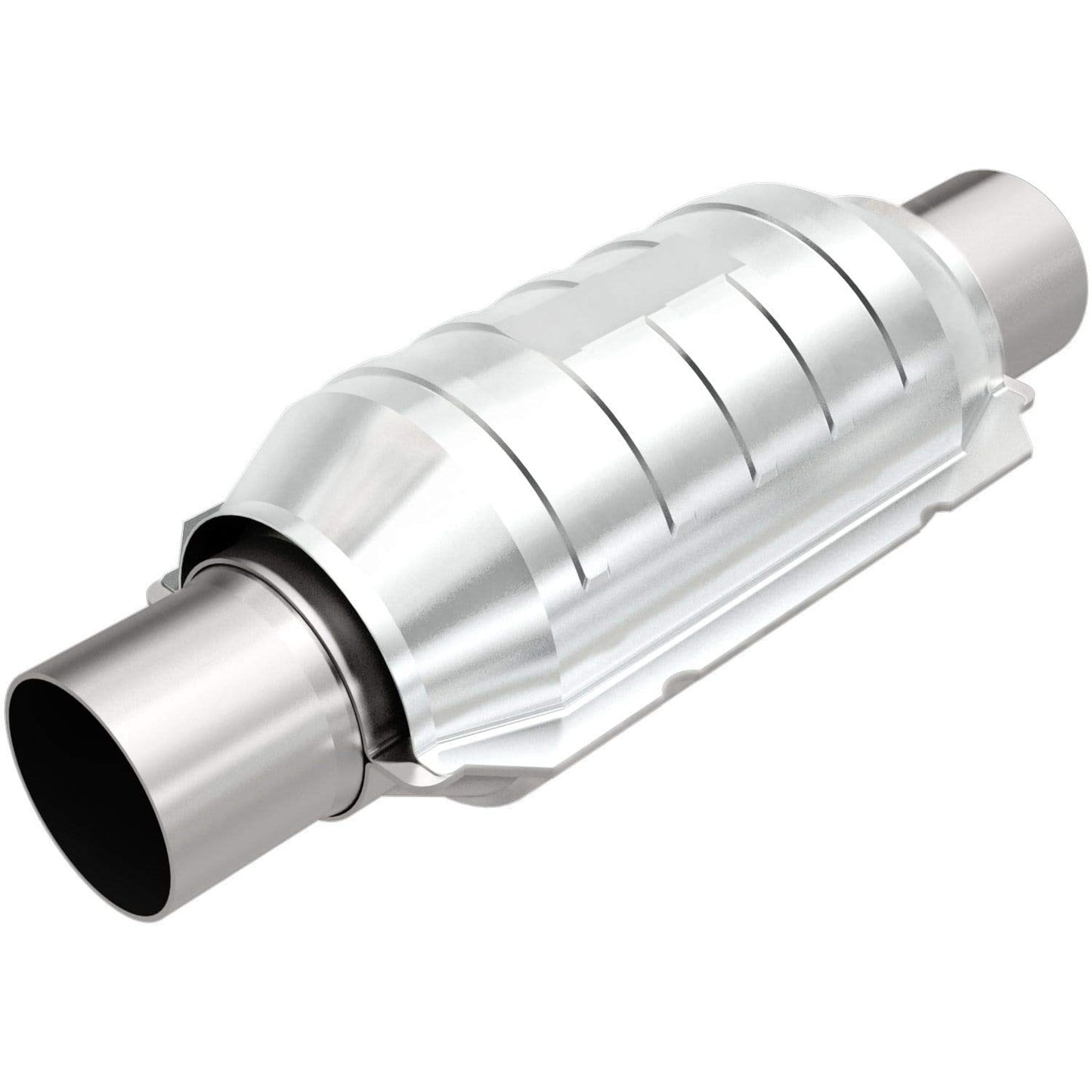 MAGNAFLOW 557405