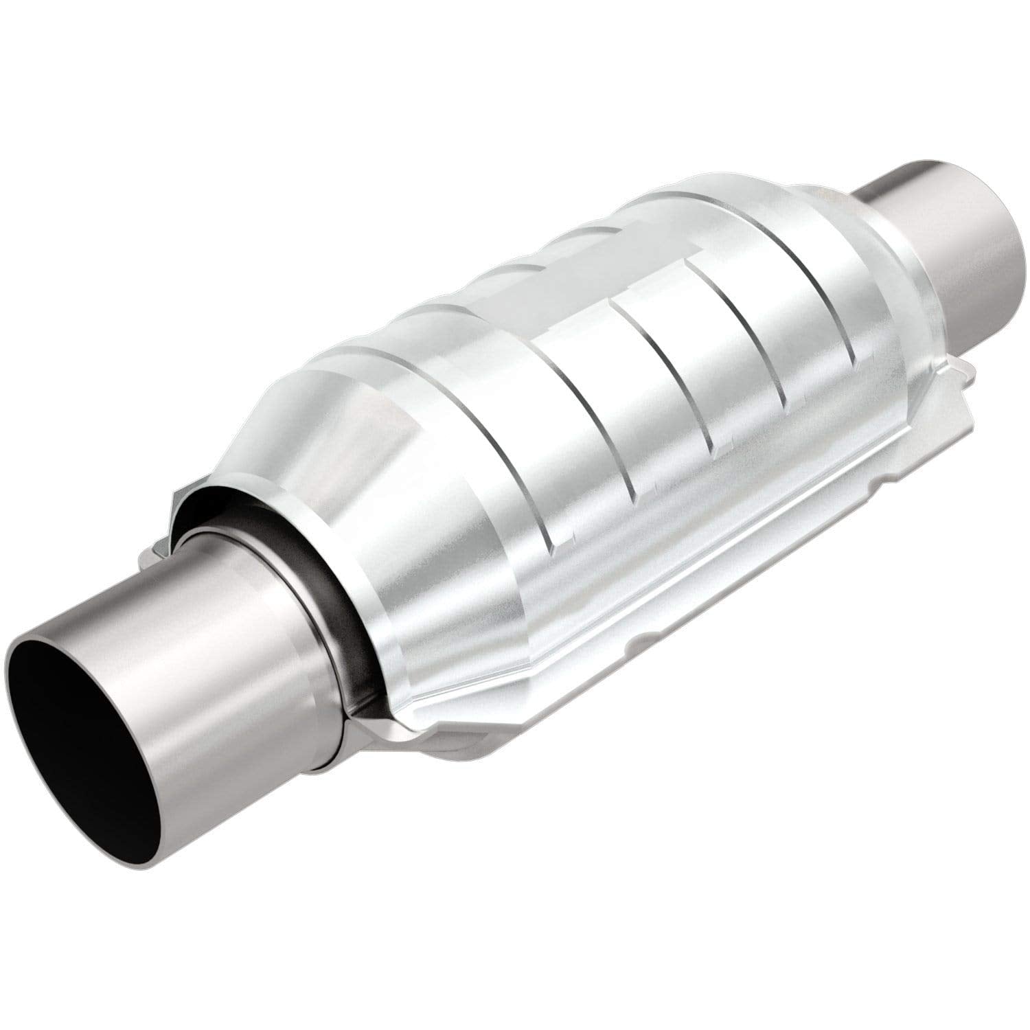 MAGNAFLOW 557405