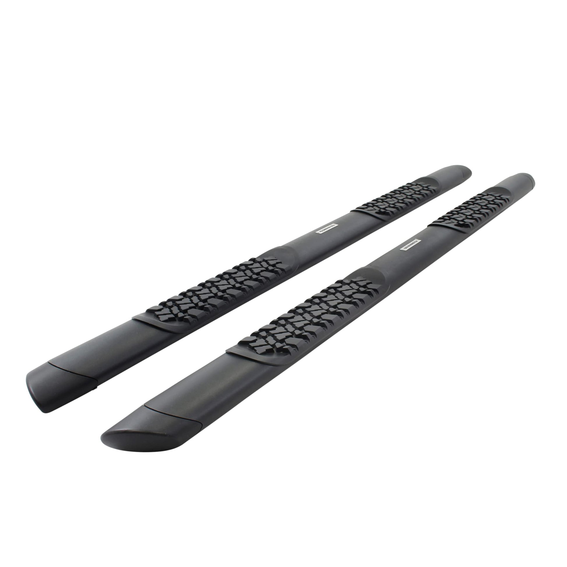 GO RHINO V300080T