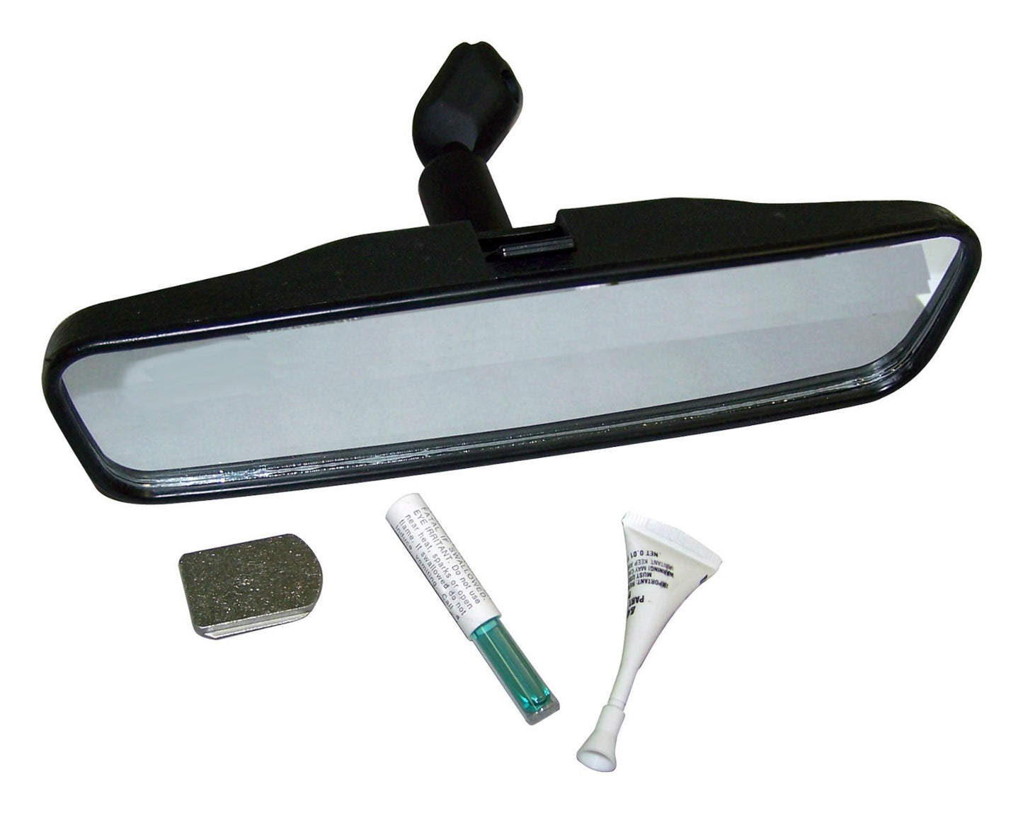 CROWN AUTO 5965338K