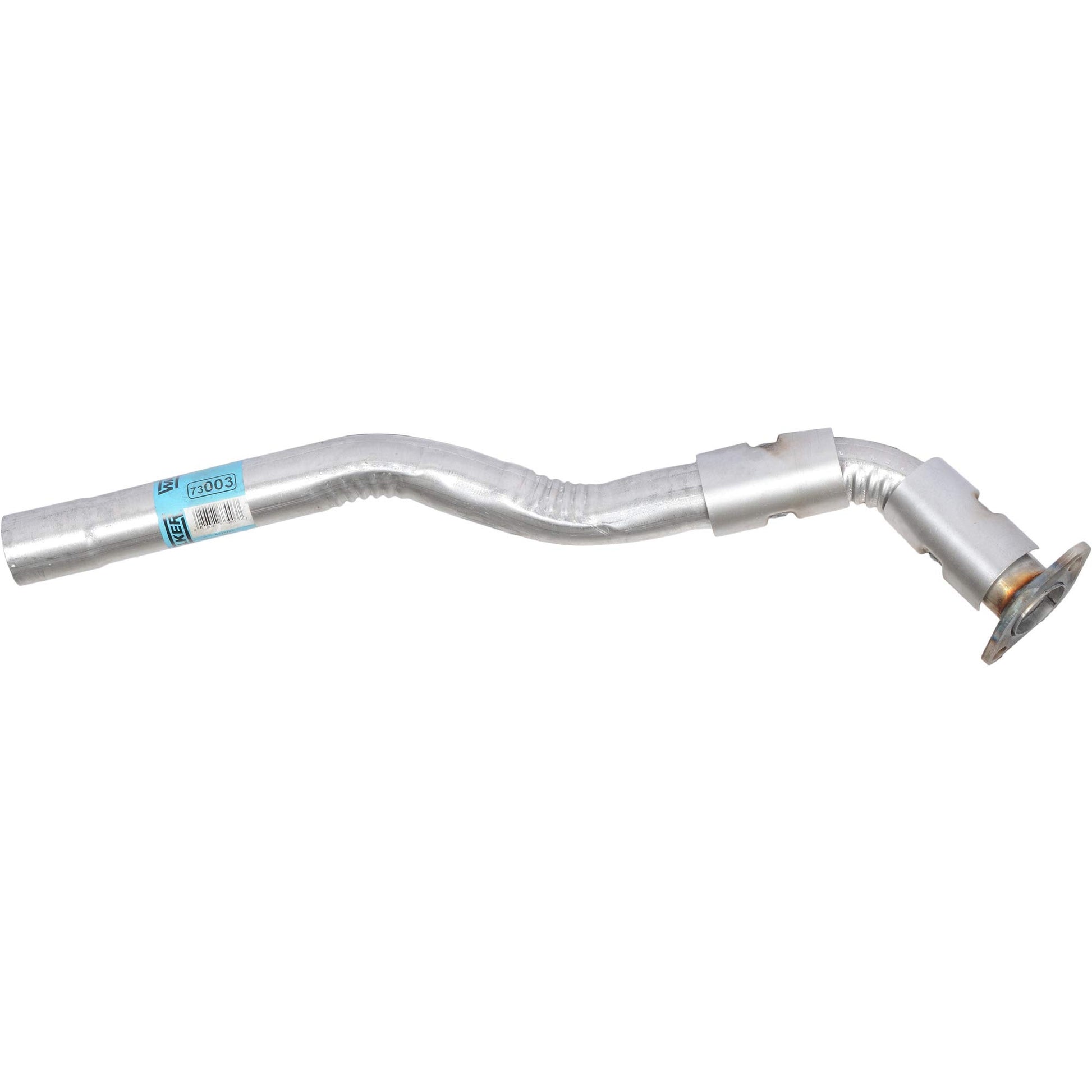 WALKER EXHAUST 73003