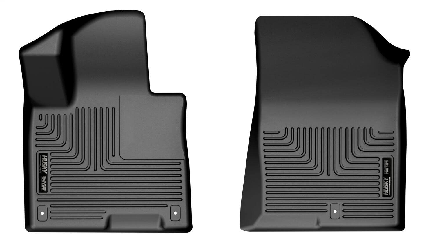 HUSKY LINERS 53031