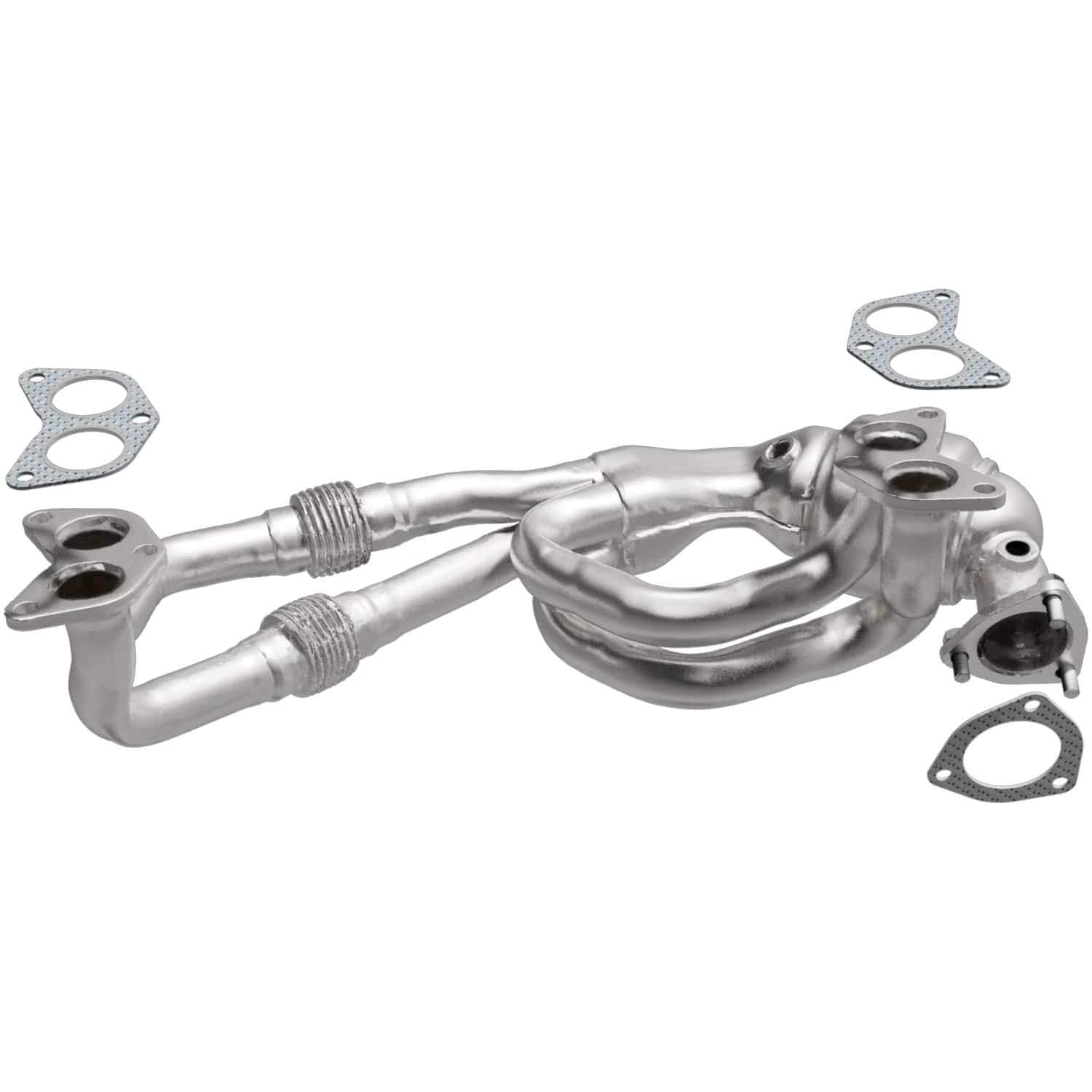 MAGNAFLOW 5531447