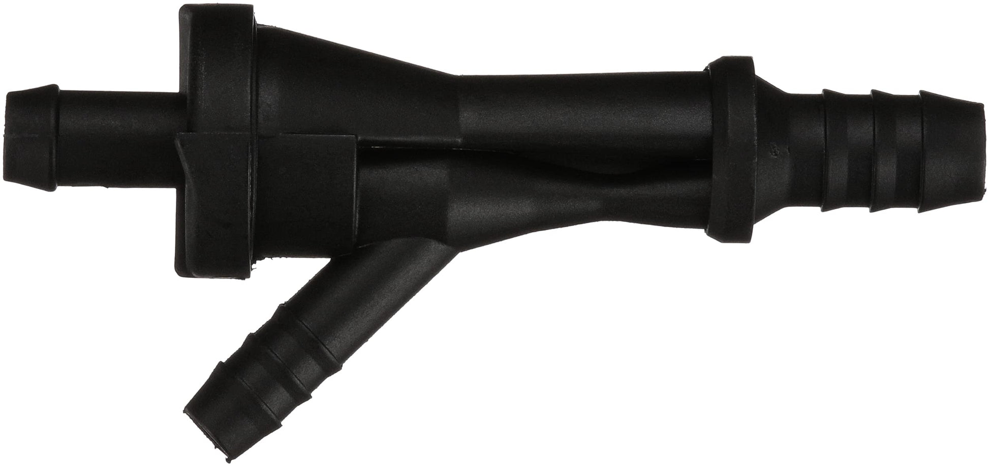 GATES EMH261