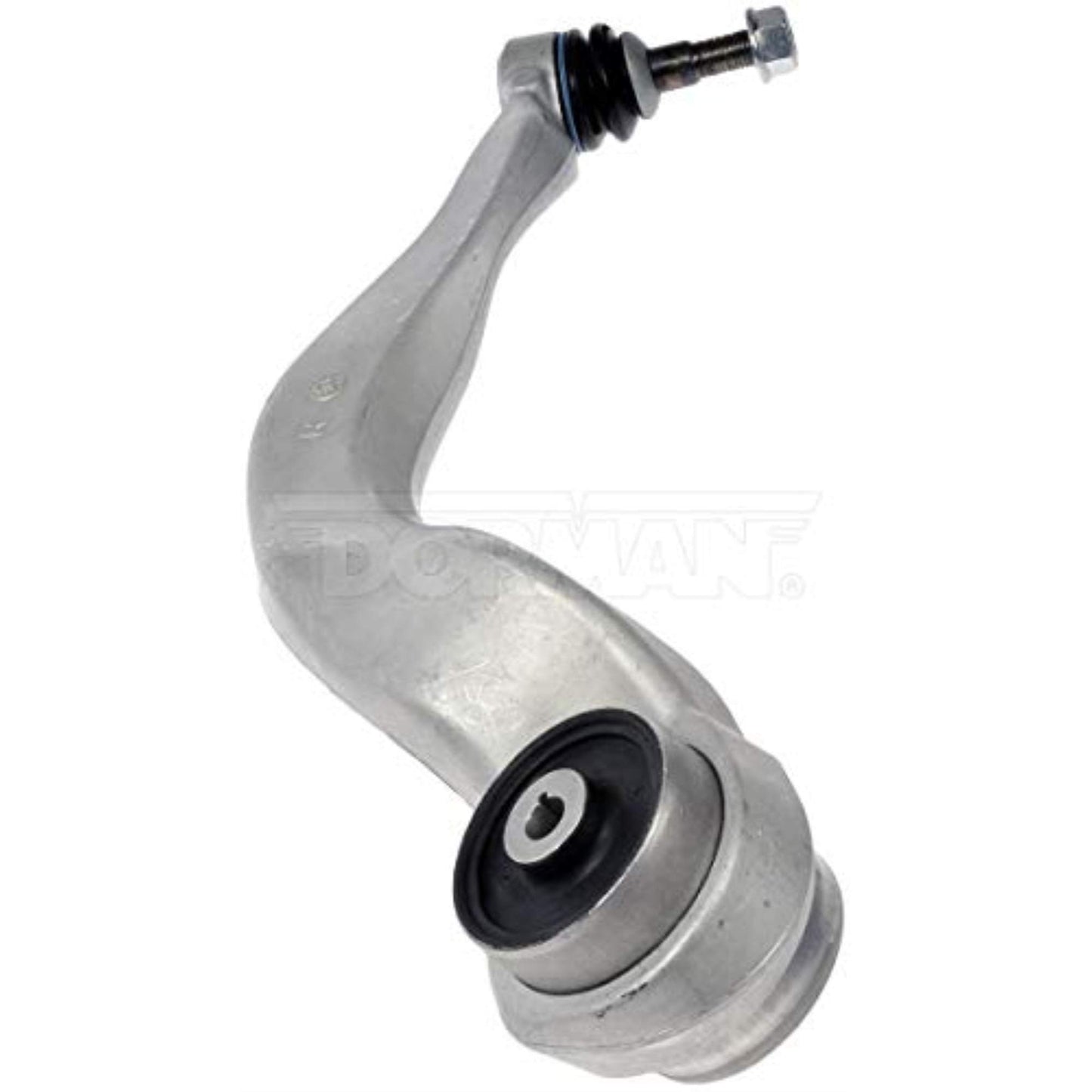 DORMAN CB15024PR