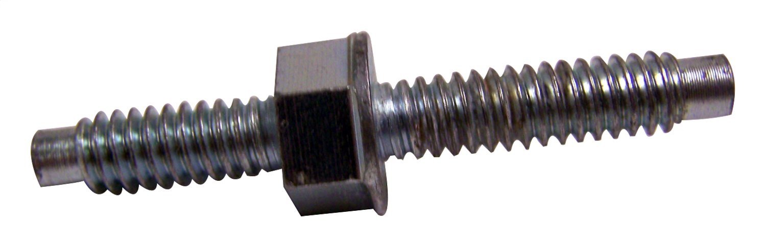 CROWN AUTO 6035968AA