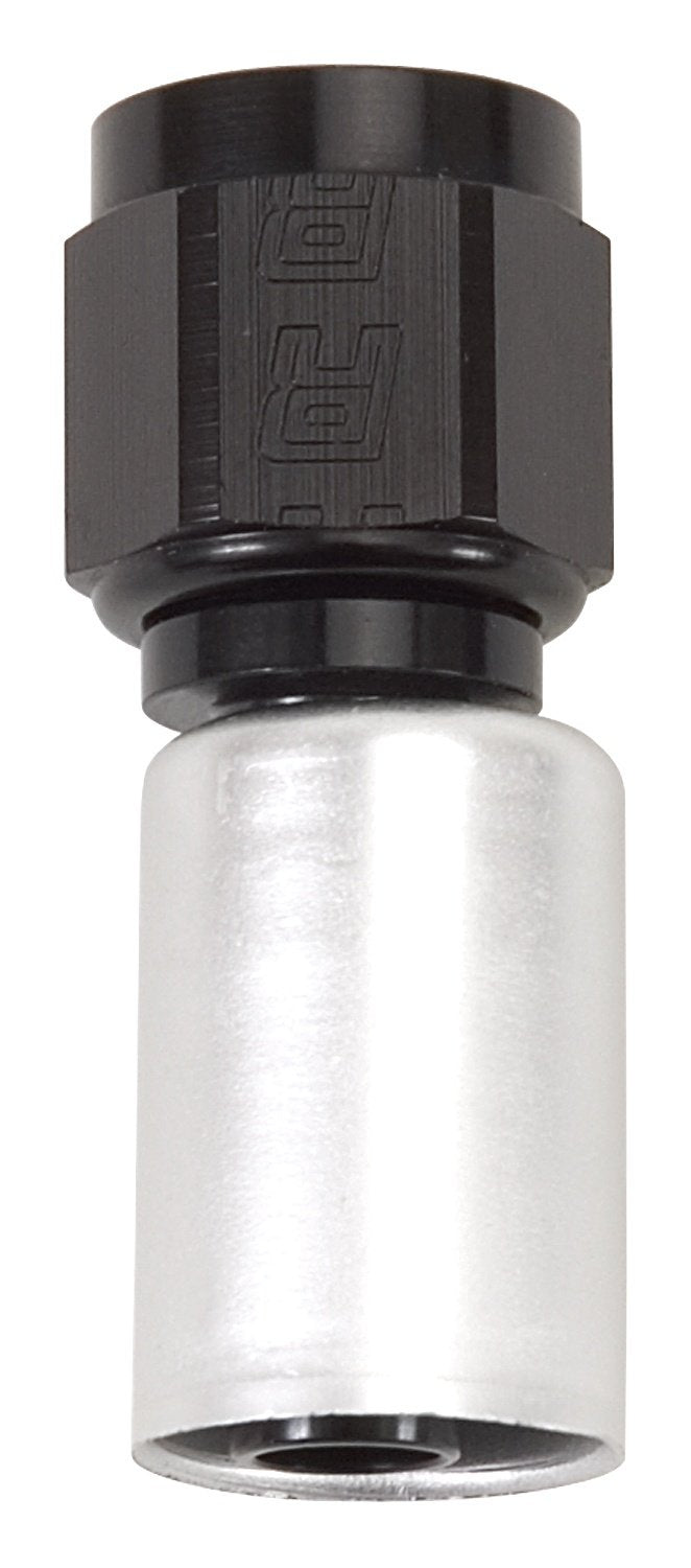 Russell 610643